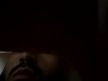 Repywsnrdcyv Chaturbate profile image