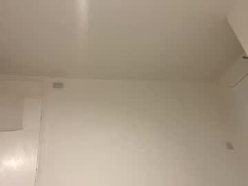 Rubbedd Chaturbate profile image