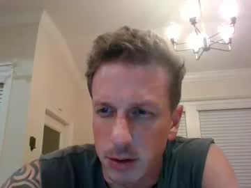 Profile of shawntaylor69