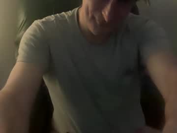 Tennuga25 Chaturbate profile image