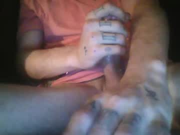 Holeecow Chaturbate profile image
