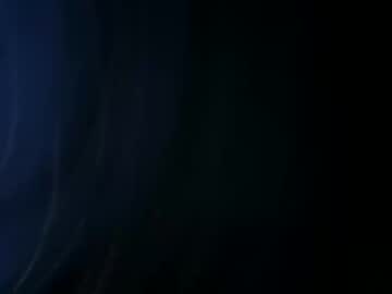 Mistresstake Chaturbate profile image