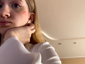 Profile of ohmybella999