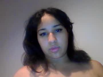 Volenraven Chaturbate profile image