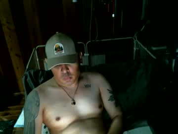 Alphaflight14 Chaturbate profile image