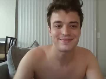 Madison11111 Chaturbate profile image