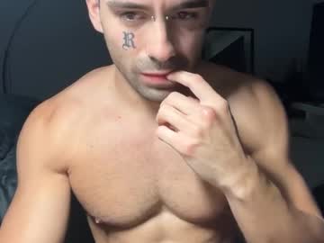 Split_Tongue_Playboy Chaturbate profile image