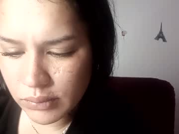 Angie759645 Chaturbate profile image