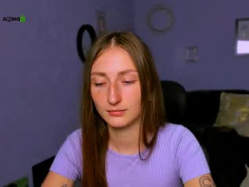 Eva_Smiith_