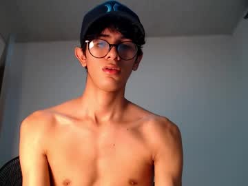 Honey_Boys1 Chaturbate profile image