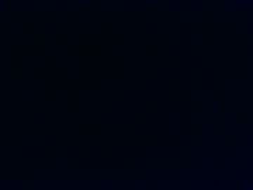 Kitycat6976 Chaturbate profile image