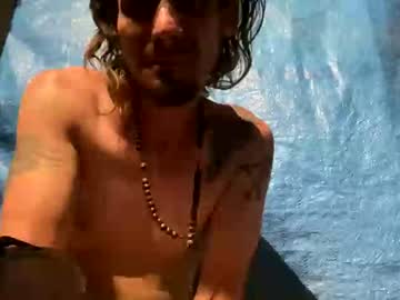 Lala420596610 Chaturbate profile image