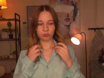 Profile of little_cute_44