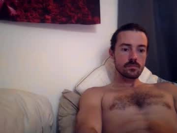 Afloridaman4 Chaturbate profile image