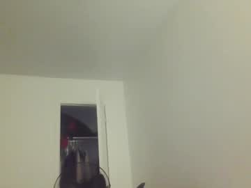 Hazeldeeznut34 Chaturbate profile image