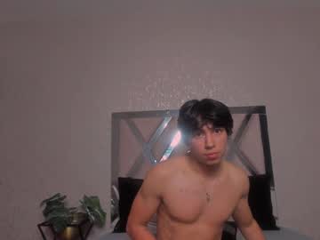 Tyler_Durtenn