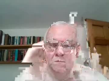 Apomaleko Chaturbate profile image