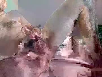 Badimar70xx Chaturbate profile image