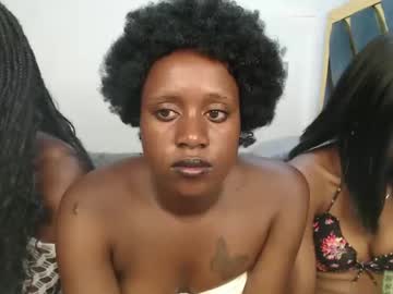 Profile of nikita_nicky