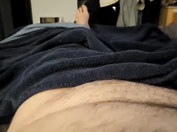 Nysteel Chaturbate profile image