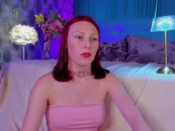Profile of kathryn_shark