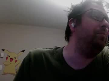 Acidstorm273514 Chaturbate profile image