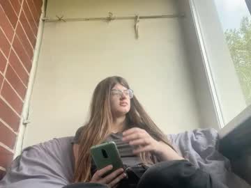 Profile of babydollx19