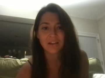 Kimbrulee__ Chaturbate profile image