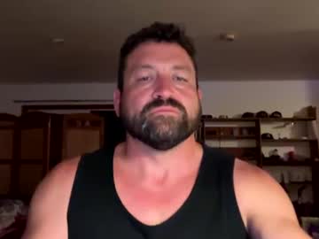Richiezigler Chaturbate profile image