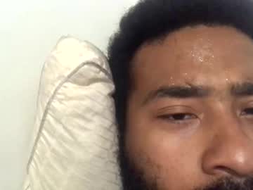 Takileon12345 Chaturbate profile image