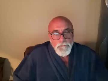 Umakemecumtoo Chaturbate profile image
