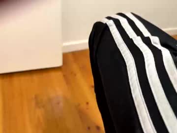 Profile of 9diggledeep