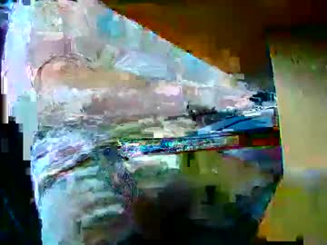 Cam064 Chaturbate profile image