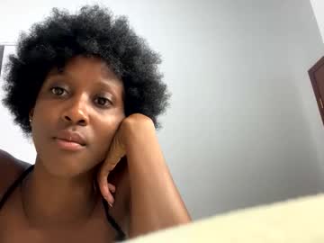 Profile of goddessmonalisah
