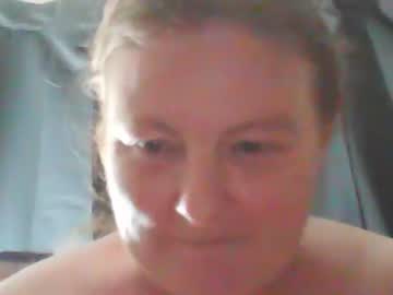 Profile of kittyvixen77