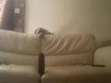 Onit69669 Chaturbate profile image