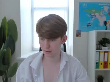 Profile of steve_night