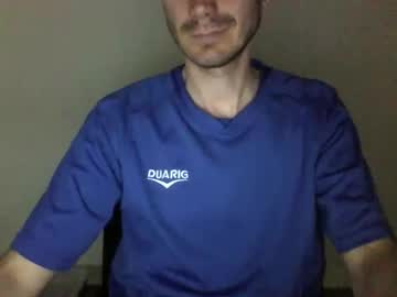 Ydc_Skype Chaturbate profile image