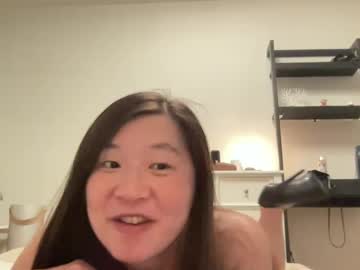 Profile of 34bgirlintech