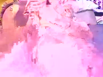 Bigsize13 Chaturbate profile image