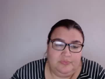 Laura_Sofia_2 Chaturbate profile image