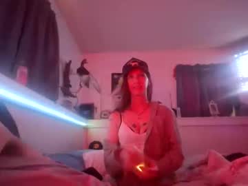 Poppachubb1420 Chaturbate profile image