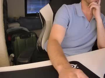 Sunnyboyx21 Chaturbate profile image