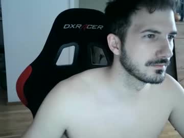 Profile of goldnic_10