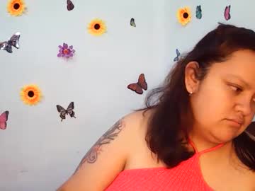 Juliettabigg