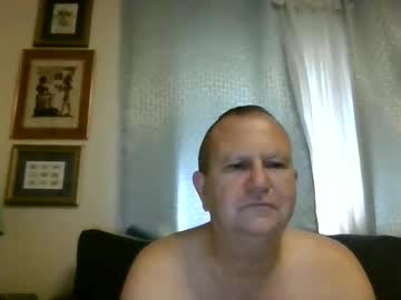 Learjet25d Chaturbate profile image