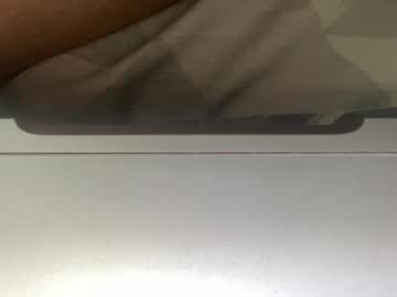 Masontheone2