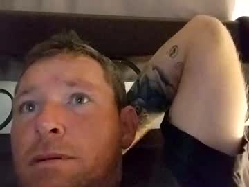 Noyfb1987 Chaturbate profile image