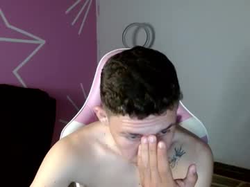 Profile of sebastian_66