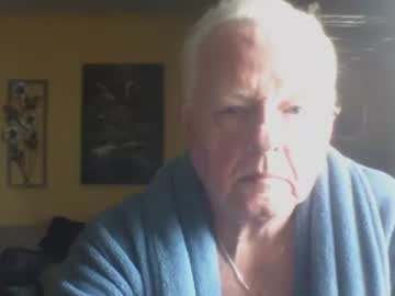 Chrisislookingforagoodtime Chaturbate profile image
